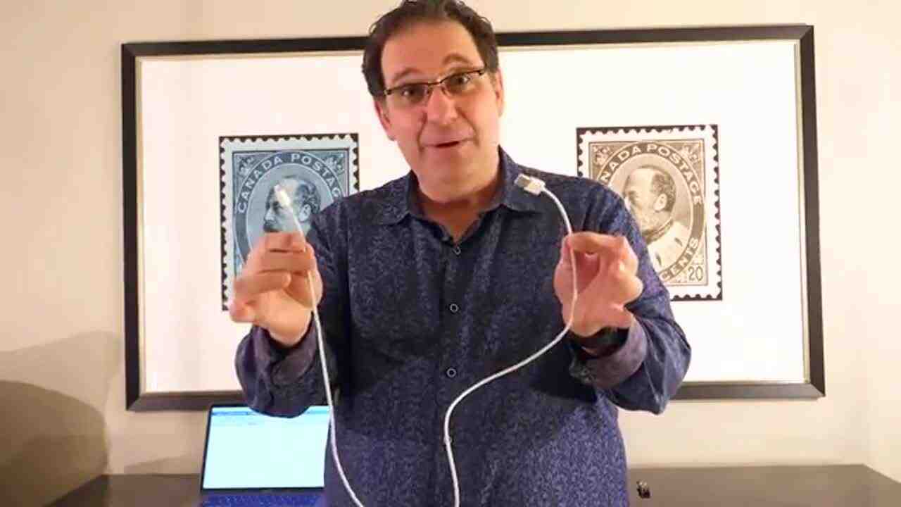 Where is Kevin David Mitnick now?