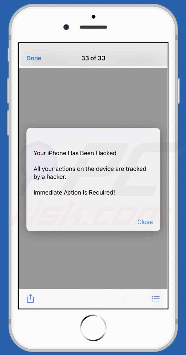 Has Apple been hacked recently?