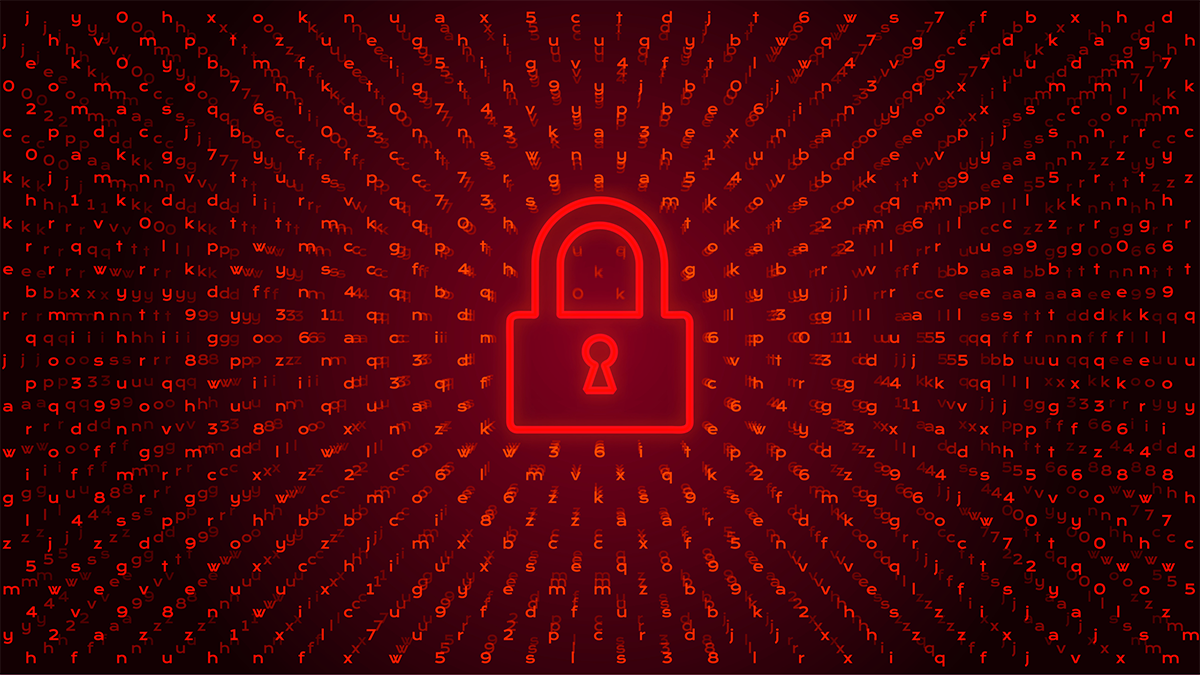 How long does it take to recover from ransomware?