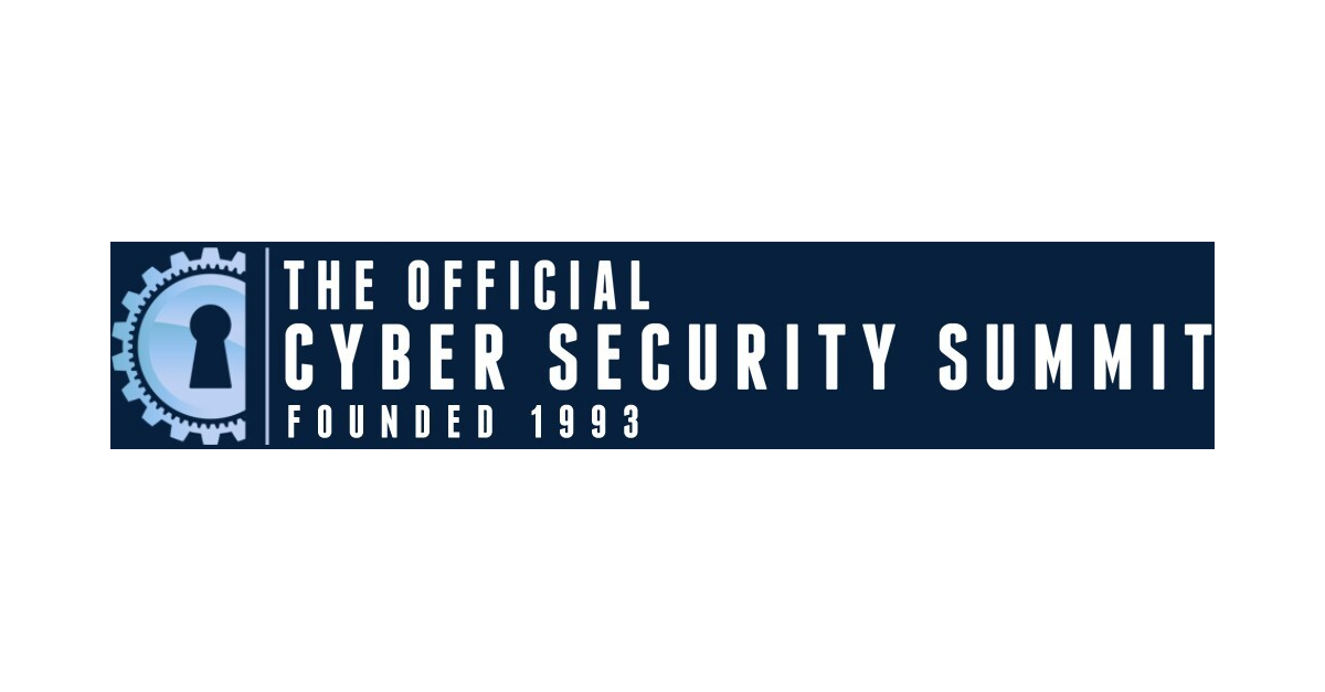 FBI Special Agent & the CISO of Miami to Deliver Keynotes at The